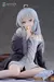 Spiritale Wandering Witch: The Journey of Elaina Elaina: Rest Ver. - NipponStore