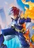 Proof My Hero Academia Shoto Todoroki: Shoto Ver.