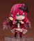 Nendoroid Fate/Grand Order Archer/Baobhan Sith - NipponStore