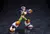Imagen de Kotobukiya Mega Man X3 Max Armor: Triad Thunder Ver.