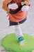 Ribose Original Character Mamehinata - comprar online
