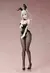 FREEing Medaka Kuroiwa Is Impervious to My Charms Mona Kawai: Bunny Ver. - comprar online