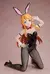 FREEing Oreimo Kirino Kousaka: Bunny Ver. - comprar online