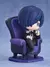 Qset+ Persona 3 Portable Hero - comprar online