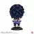 Imagen de Yura Yura Head Naruto Shippuden Naruto Uzumaki / Sasuke Uchiha / Kakashi Hatake