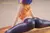 Infinity Studio SSR FIGURE Original Character Yura Split Ver. - NipponStore