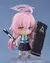 Nendoroid Blue Archive Hoshino Takanashi