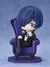 Qset+ Persona 3 Portable Hero - NipponStore