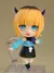 Nendoroid Oshi no Ko Mem-Cho - tienda online