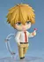 Nendoroid Maid-Sama! Takumi Usui - tienda online