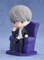 Qset+ Persona 4 Golden Hero - NipponStore