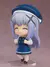 Nendoroid Is the Order a Rabbit? Bloom Chino: Winter Uniform Ver. - NipponStore