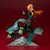 MegaHouse Lucrea Persona 5 Royal Oracle (Futaba Sakura)