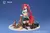 Ribose Azur Lane Honolulu: Manjuu Mischief Ver. - comprar online