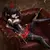 KDcolle Date A Live Kurumi Tokisaki: Empress Ver. - NipponStore