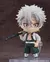 Nendoroid Demon Slayer: Kimetsu no Yaiba Sanemi Shinazugawa - comprar online