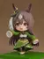 Nendoroid Uma Musume: Pretty Derby Satono Diamond - NipponStore