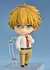 Nendoroid Maid-Sama! Takumi Usui
