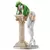 G.E.M. Series Code Geass Lelouch of the Rebellion C.C. Pilot Suit Ver. - comprar online