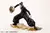 ArtFX J Jujutsu Kaisen Suguru Geto: Hidden Inventory / Premature Death Ver. - comprar online