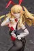 FREEing Kakegurui xx Mary Saotome: Bunny Ver.