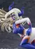 Imagen de Takara Tomy My Hero Academia Mt. Lady Hero Suit Ver.