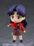 Nendoroid Rebuild of Evangelion Misato Katsuragi en internet