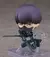 Imagen de Nendoroid Kaiju No. 8 Soshiro Hoshina