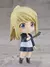 Nendoroid Fullmetal Alchemist: Brotherhood Winry Rockbell - NipponStore