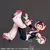 Revoltech My Hero Academia Ochaco Uraraka - tienda online