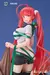 Ribose Azur Lane Honolulu: Manjuu Mischief Ver.
