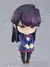 Nendoroid Komi Can't Communicate Shoko Komi - tienda online