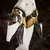 Icrea Persona 4 Arena Ultimax Aigis: Extreme Orgia Mode - tienda online