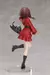Elcoco KonoSuba: God’s Blessing on This Wonderful World! 3 Megumin en internet