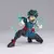 Revoltech My Hero Academia Izuku Midoriya