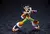 Kotobukiya Mega Man X3 Max Armor: Triad Thunder Ver. - comprar online