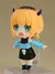 Nendoroid Oshi no Ko Mem-Cho - NipponStore