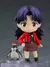 Nendoroid Rebuild of Evangelion Misato Katsuragi - comprar online