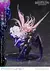 Prisma Wing Puella Magi Madoka Magica the Movie: Rebellion Ultimate Madoka & Devil Homura Bonus Edition en internet