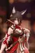 Gift+ Honkai: Star Rail Tingyun
