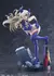 Takara Tomy My Hero Academia Mt. Lady Hero Suit Ver.