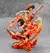 Portrait Of Pirates - One Piece - Monkey D. Luffy - Portgas D. Ace - Kyoudai no Kizuna, 20th LIMITED Ver. en internet