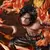Portrait Of Pirates - One Piece - Monkey D. Luffy - Portgas D. Ace - Kyoudai no Kizuna, 20th LIMITED Ver. - comprar online