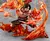 Portrait Of Pirates - One Piece - Monkey D. Luffy - Portgas D. Ace - Kyoudai no Kizuna, 20th LIMITED Ver.