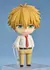 Nendoroid Maid-Sama! Takumi Usui - comprar online