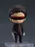 Nendoroid Rebuild of Evangelion Gendo Ikari - tienda online