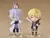 Nendoroid Pandora Hearts Xerxes Break