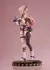 Nocturnus Kanko Illustration Adventure Girl Guild Autonomous Doll Bamil - NipponStore