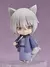 Nendoroid Kamisama Kiss Tomoe