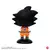 Yura Yura Head Dragon Ball Z Son Goku / Vegeta - tienda online